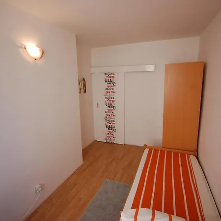 Blanka By El-pi Tours