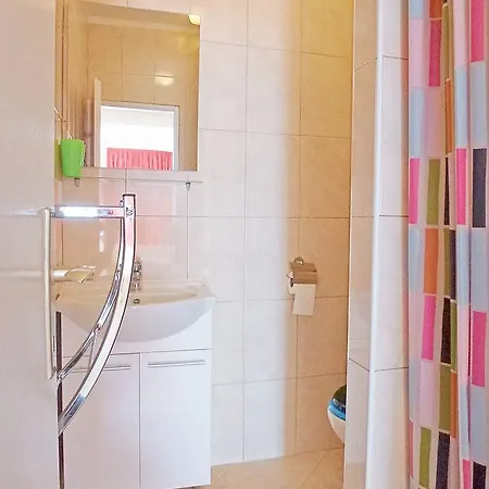 Blanka By El-pi Tours Njivice