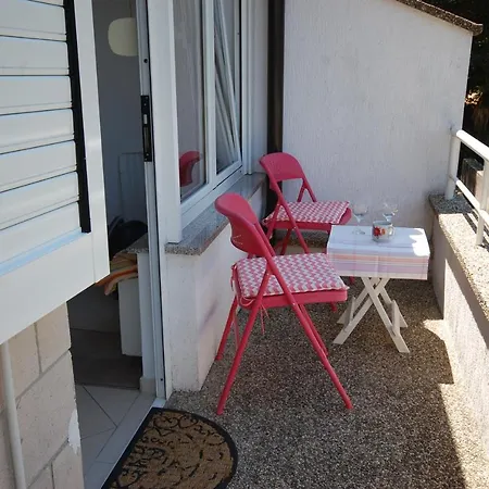 Apartment Blanka By El-pi Tours