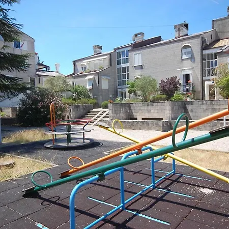 Blanka By El-pi Tours