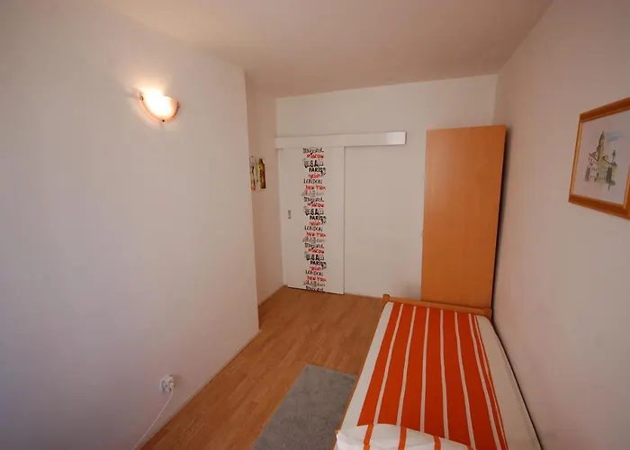 Blanka By El-pi Tours