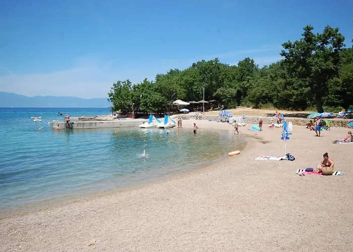 Blanka By El-pi Tours דירה