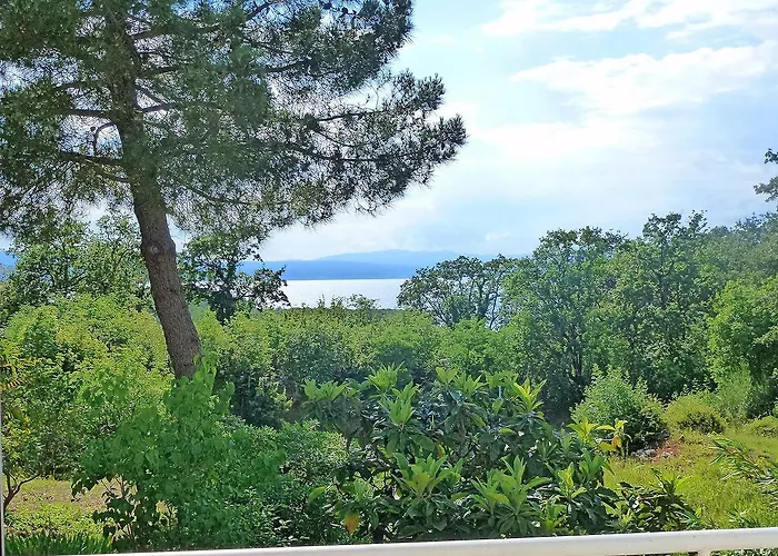 דירה Blanka By El-pi Tours