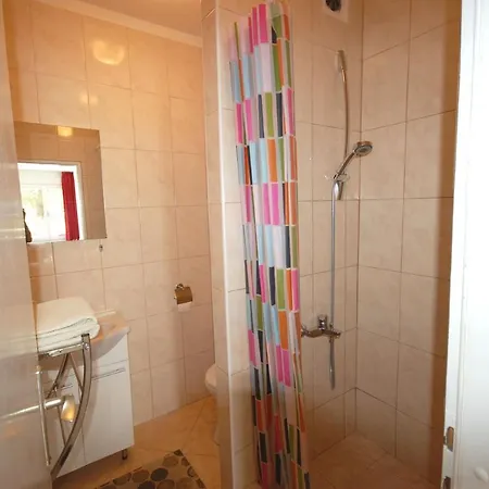 Apartamento Blanka By El-pi Tours *