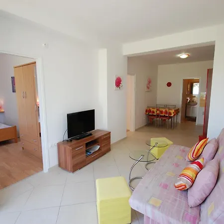 Apartamento Blanka By El-pi Tours