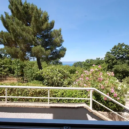 Apartamento Blanka By El-pi Tours