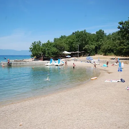 Blanka By El-pi Tours Apartamento