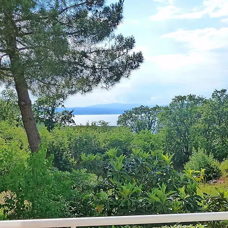 Apartamento Blanka By El-pi Tours