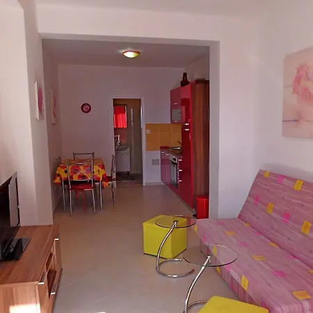 Blanka By El-pi Tours *