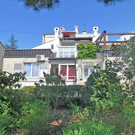 Apartamento Blanka By El-pi Tours *