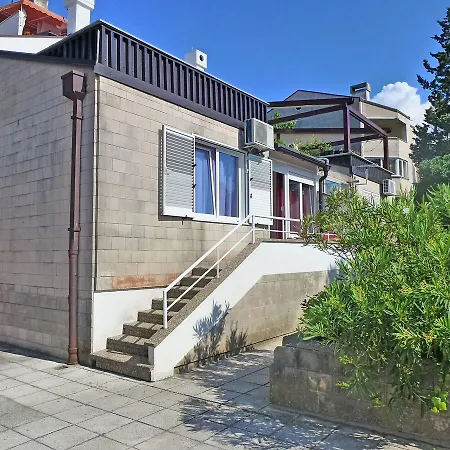 Blanka By El-pi Tours